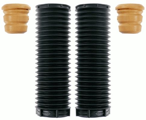 SACHS 900157 Amortisör Toz Körüğü