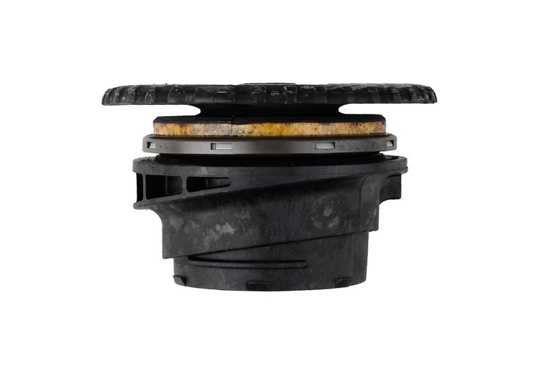 Amortisör Yayı Destek Yatağı B1 Oe Replacement BILSTEIN 12-263615