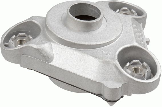 LEMFÖRDER 3126101 Amortisör Takozu Ön Sağ - . Görsel