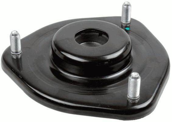 LEMFÖRDER 3035601 Amortisör Takozu Ön - . Görsel
