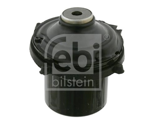 FEBI BILSTEIN 26929 Amortisör Çanagı