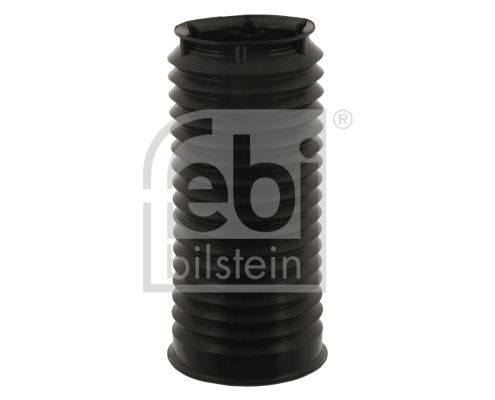 FEBI BILSTEIN 40088 Amortisör Toz Körüğü