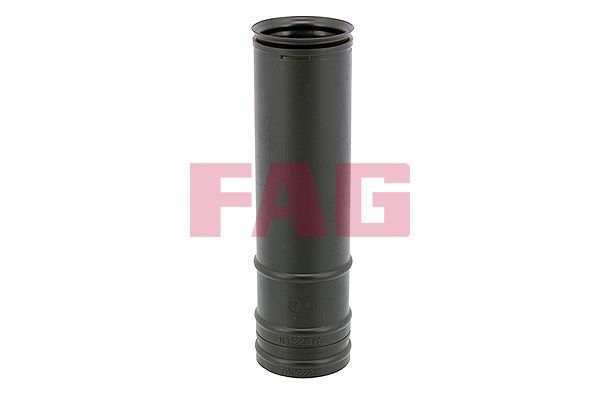 FAG 810012510 Amortisör Toz Körüğü Arka