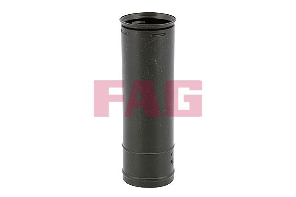 FAG 810012610 Amortisör Toz Körüğü Arka