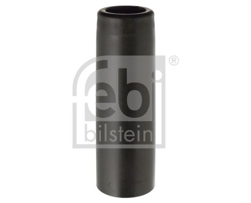 FEBI BILSTEIN 22142 Amortisör Toz Körüğü Arka