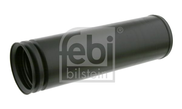 FEBI BILSTEIN 26941 Amortisör Toz Körüğü Arka