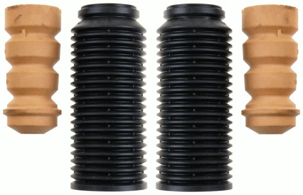 SACHS 900019 Amortisör Toz Körüğü Arka