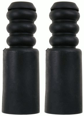 SACHS 900058 Amortisör Toz Körüğü Ön