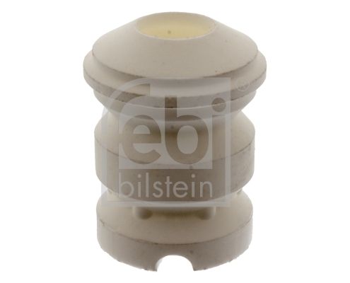 FEBI BILSTEIN 01828 Amortisör Toz Körüğü Ön