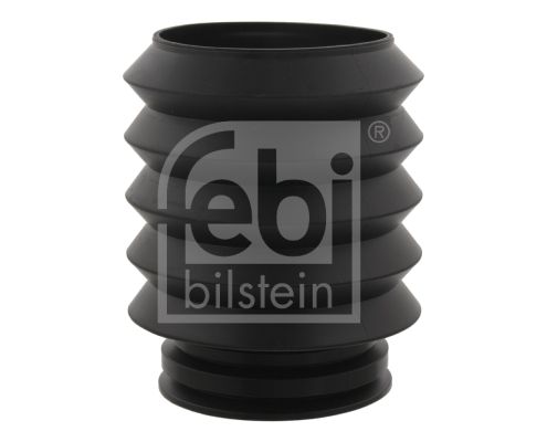 FEBI BILSTEIN 31538 Amortisör Toz Körüğü Ön