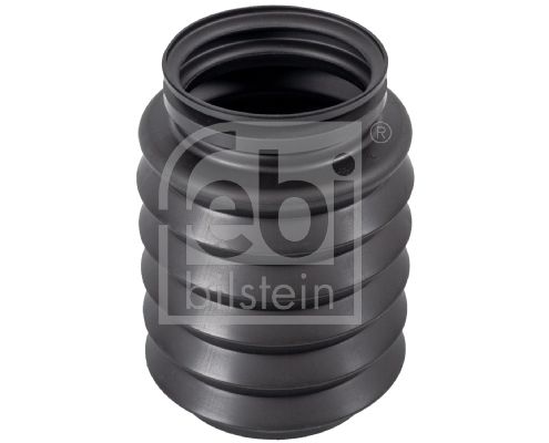 FEBI BILSTEIN 34288 Amortisör Toz Körüğü Ön