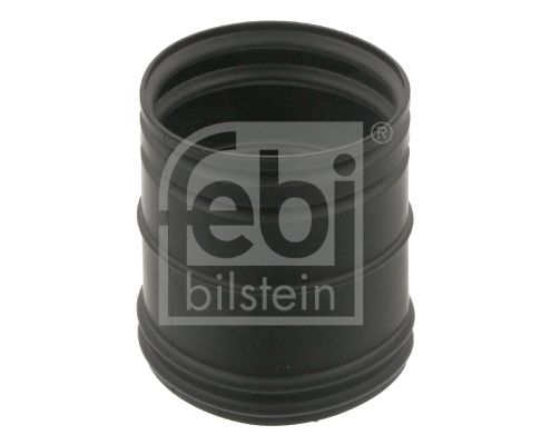 FEBI BILSTEIN 36074 Amortisör Toz Körüğü Ön