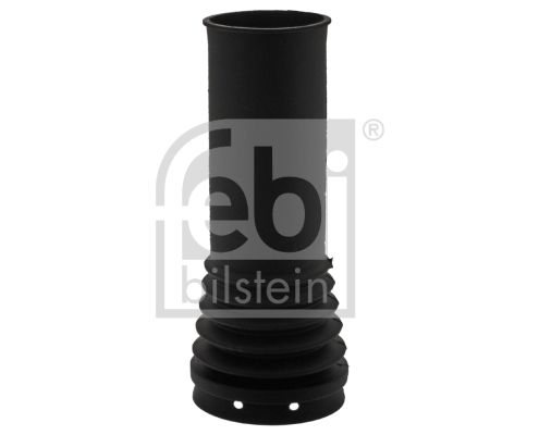 FEBI BILSTEIN 44882 Amortisör Toz Körüğü Ön