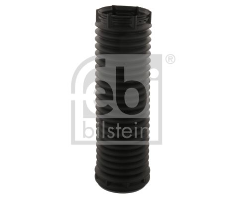FEBI BILSTEIN 37344 Amortisör Toz Körüğü Ön