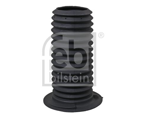 FEBI BILSTEIN 46486 Amortisör Toz Körüğü Ön