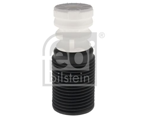 FEBI BILSTEIN 49596 Amortisör Toz Körüğü Ön