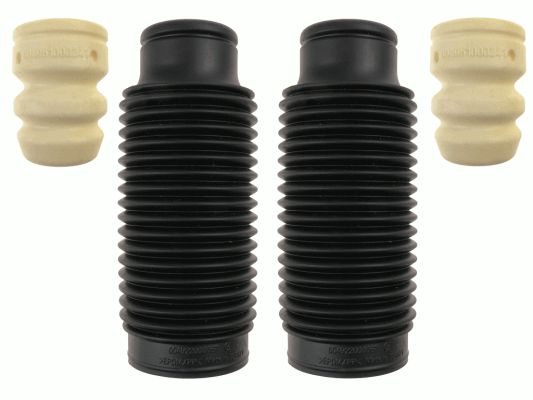 SACHS 900143 Amortisör Toz Koruma Seti Ön