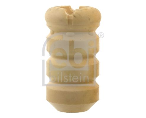 FEBI BILSTEIN 14047 Amortisör Toz Lastiği