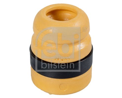 FEBI BILSTEIN 38574 Amortisör Toz Lastiği