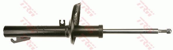 Amortisör Trw Single JGM245S
