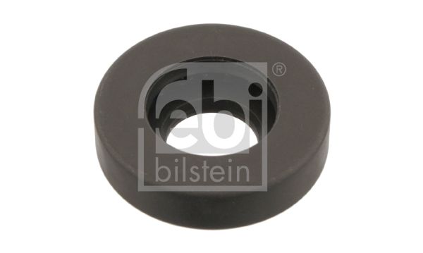 FEBI BILSTEIN 01874 Amortisör Üst Bilyası Ön