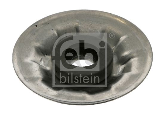 FEBI BILSTEIN 09015 Amortisör Üst Bilyası Ön