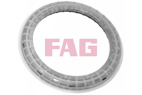 FAG 713039020 Amortisör Üst Bilyası Ön