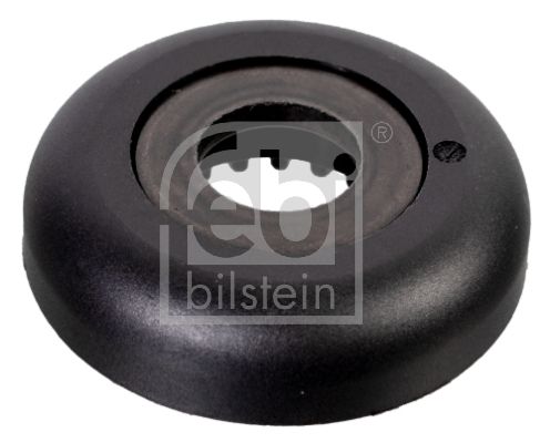 FEBI BILSTEIN 01111 Amortisör Üst Bilyası Ön
