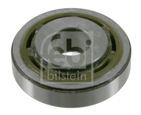 FEBI BILSTEIN 21757 Amortisör Üst Bilyası Ön