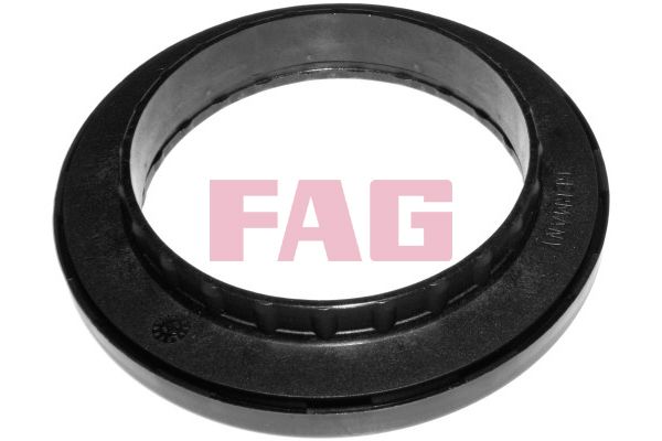 FAG 713002520 Amortisör Üst Bilyası Ön