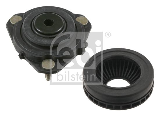 FEBI BILSTEIN 31292 Amortisör Takozu Ön Bilyalı Set