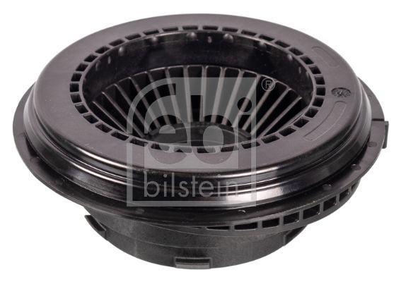 FEBI BILSTEIN 30841 Ön Amortisör Üst Bilya - 1. Görsel
