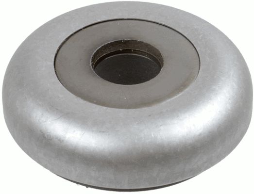 LEMFÖRDER 3439801 Amortisör Üst Bilyası Ön