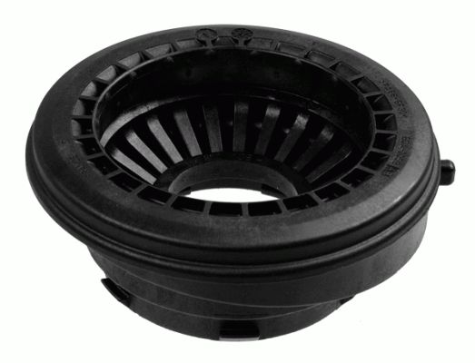 LEMFÖRDER 3407701 Amortisör Üst Bilyası Ön - 1. Görsel