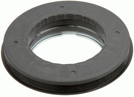 LEMFÖRDER 3928401 Amortisör Üst Bilyası Ön
