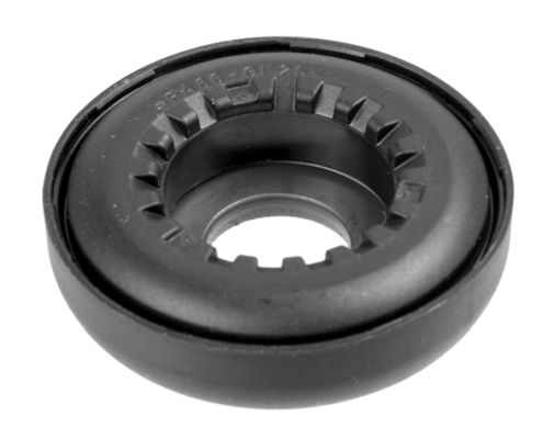 SACHS 801016 Amortisör Üst Bilyası Ön