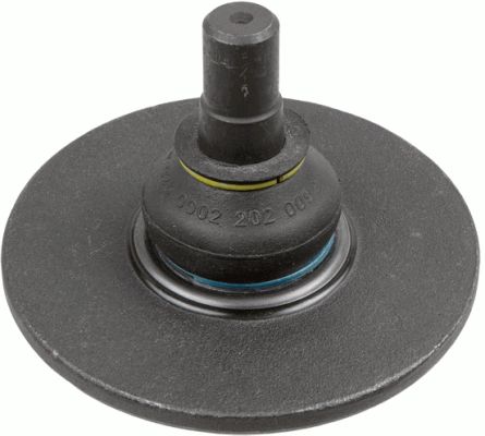 LEMFÖRDER 3195301 Rotil Üst