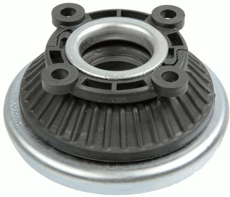 SACHS 802269 Amortisör Takozu Ön
