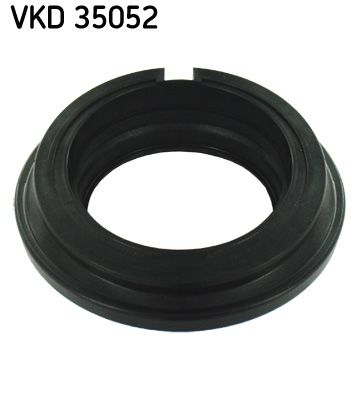 SKF VKD35052 Amortisör Üst Bilyası Ön
