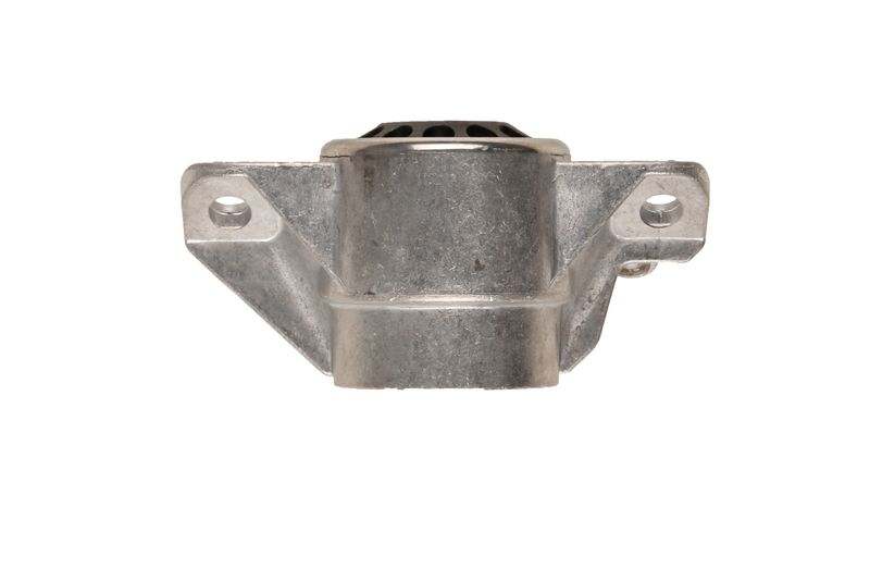 Amortisör Yayı Destek Yatağı B1 Oe Replacement BILSTEIN 12-228805