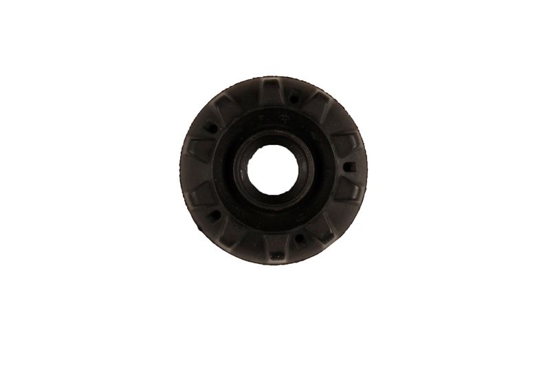 Amortisör Yayı Destek Yatağı B1 Oe Replacement BILSTEIN 12-251391