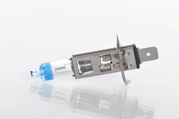 Ampul 12V 55W H1 Gigalight Plus - 1. Görsel