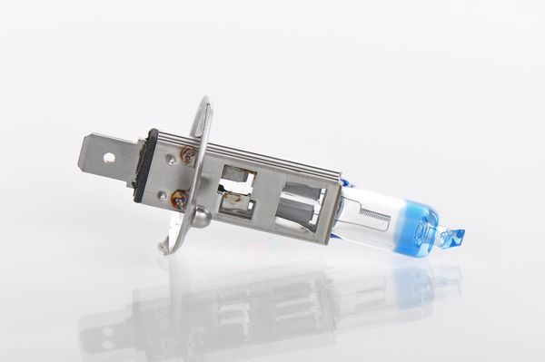 Ampul 12V 55W H1 Gigalight Plus - 3. Görsel