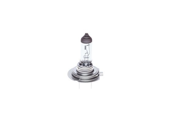 Ampul 24V 70W Nissan Atleon Eco