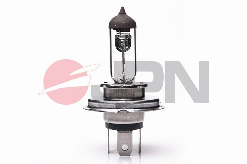 Ampul, Uzun Huzme Far Cool Blue İntense ams-OSRAM 64193CBI-HCB