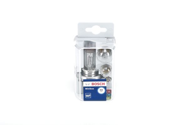 BOSCH 1987301101 Ampül