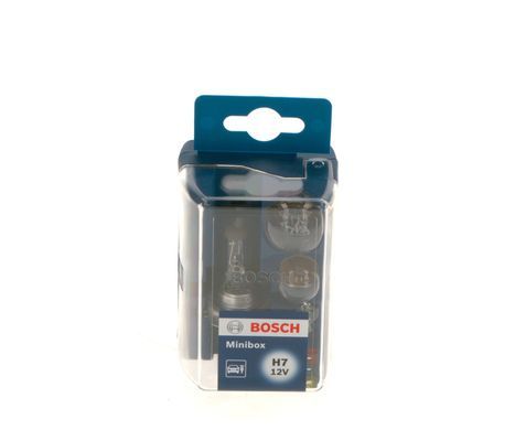 BOSCH 1987301103 Ampül