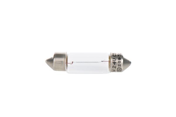 BOSCH 1987302864 Ampül