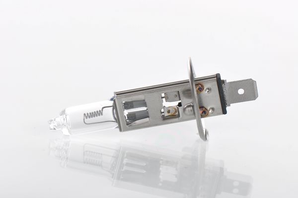 BOSCH 1987302860 Ampül