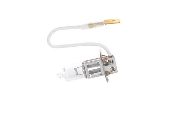 BOSCH 1987302861 Ampül